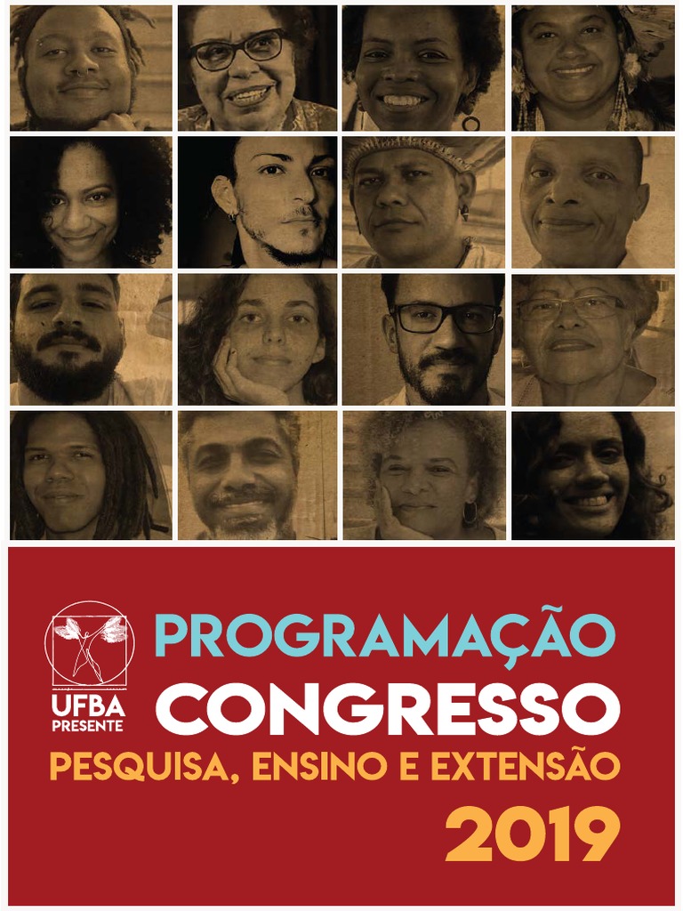Isaac José da Silva Gregório - Assistente Social NASF⁩ - Instituto de  Desenvolvimento Institucional e Educação Social - IDEIAS