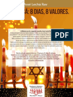 Material-Januca-Seminario-Portugues