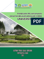 Buku Panduan KBM Hybrid UNRI FINAL