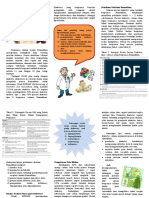 Leaflet DR - Putri 2015