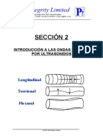 SPANISH Section 2 Introduction to Ultrasonic Guided Waves-corrected