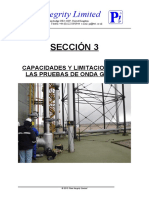 SPANISH Section 3 Capabilities and Limitations of Guided Wave Tests 18.01.10-Corrected