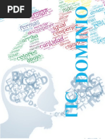 Folleto de Mateméticas Obsequio