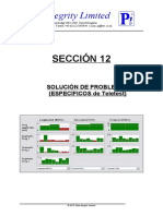 SPANISH Section 12 Troubleshooting REV00-corrected