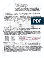 Eldig 01 Sol par 1