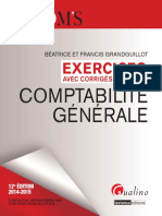 Comptabilité Générale