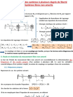 Cours Chapitre2