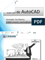 Aula 1 Cesae