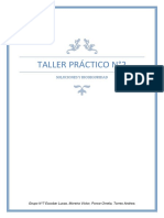Taller Práctico N°2_Informe de Referencia