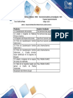 Anexo 7 - Tabla de Distribución de Productos de La Guia de La Fase 2 (1) (1) ..