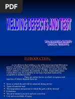 Gujarat Civil Sor 14 15 Pdf Building Technology Chemical Substances