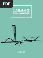 Glossario_termos_orcamentarios