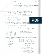 Integral Calculus