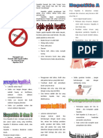 leaflet dr. dian - agustus 2014