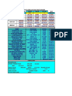 Program Taqwim