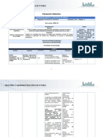 Planeación Didáctica Unidad 2 (3)
