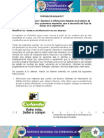Evidencia - 6 - Informe - Identificar - Los - Sistemas - de - Informacion - en - Una - Empresa 1