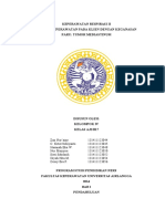 Askep Tumor Mediastinum Edited (Done!)