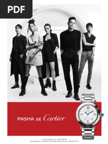 Mega Magazine September 2020