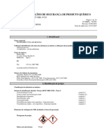 Technomelt Pur 4688 BR Bulk