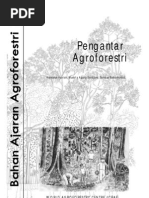 Download LN1-Pengantar by Agoes Roeliy SN49583746 doc pdf