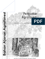 Download LN1-Pengantar by Agoes Roeliy SN49583746 doc pdf
