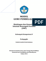 Modul f Pedagogik Sma