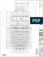 Fp-Free: Plano Llave de Núcleos de Circulaciones Nivel 02