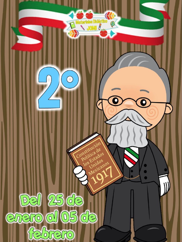 Materiales didácticos JOMI Una guía para el uso adecuado de recursos