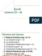 353079588-08-Isaac-y-Jacob-pdf