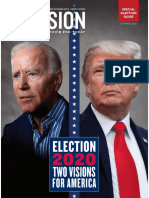 2020 Digital Election Guide 2