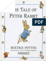 The.tale.of.peter.rabbit