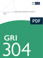Bahasa Indonesia Gri 304 Biodiversity 2016