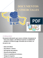documentoscomerciales-100909221234-phpapp02