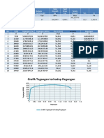 BKTK1 - Candra Ayu Purnamawati - 03031181924012 - B - Indralaya