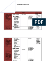 Plani Global Dhe Tematik 8