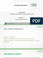 Join PDF
