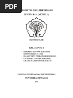 KELOMPOK 2