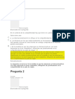 Evaluación Final Parte 2 Negocios Sostenibles