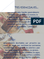 PDF Aceites Esenciales.