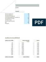 Parcial 1