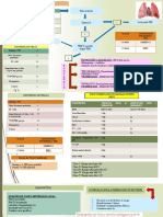 Tep Diagnostico Modificado