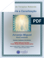 Arcanjo-Miguel (1)