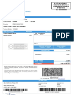 Acsa Documento