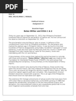 Download batas militar by Kim Kim Albutra SN49584995 doc pdf