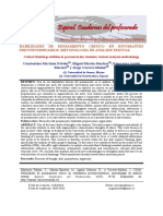 Dialnet-HabilidadesDePensamientoCriticoEnEstudiantesPreuni-6191806