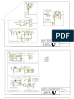 Schematic Combo Mpeg