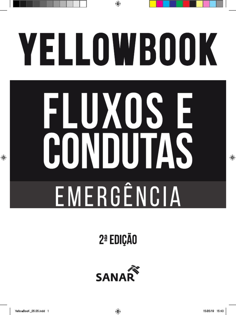 Grátis: Cirrose Hepática - Material Claro e Objetivo em PDF para Estudo  Rápido, image size:768x1024