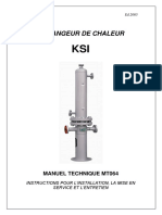 2456 KSI Technical Manual FRA