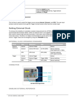JD740A User Manual R09.0 (321-400)